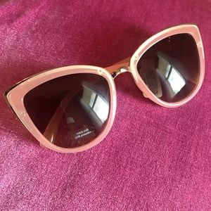 NEW Old Navy Sunglasses